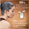 Garnier Good Permanent Hair Colour 8.0 Honey Blonde - Colouration