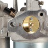 Carburetor Accessories for Subaru Robin Ex17 Sp170 Engine Generator Replacement