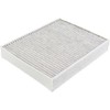 FRAM CF11472 Fresh Breeze Cabin Air Filter