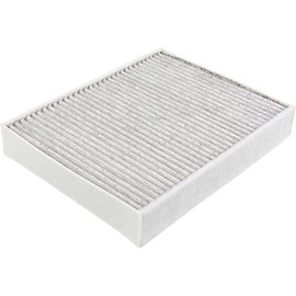 FRAM CF11472 Fresh Breeze Cabin Air Filter