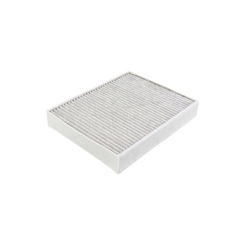 FRAM CF11472 Fresh Breeze Cabin Air Filter