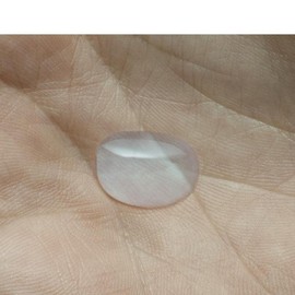 Hunter Lab Marine Healing Essence 125ml