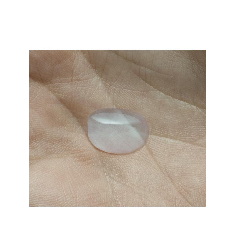 Hunter Lab Marine Healing Essence 125ml