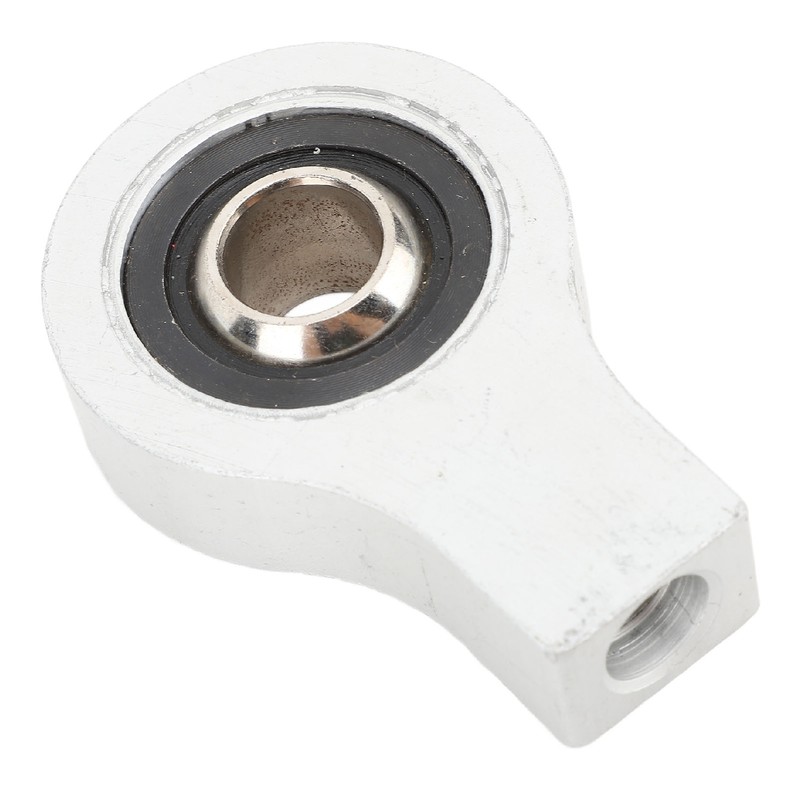 M10 15mm Rod Ends Ball Joint Aluminium Alloy Rod End