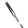 Golf Pride 2025 Reverse Taper Round Small Putter Grip