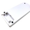 Nexxxly Ping Pong Buzzer, Marvatsu Buzzer, Quick Push, 0x Ping