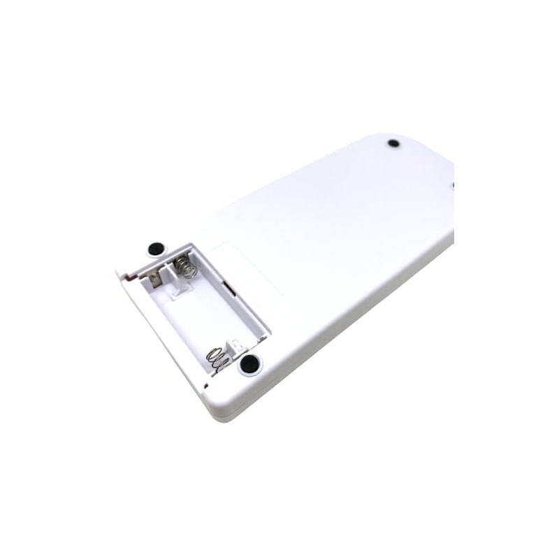 Nexxxly Ping Pong Buzzer, Marvatsu Buzzer, Quick Push, 0x Ping