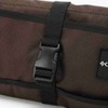 Columbia Festival Woods Peg Hammer Case PU2273 Prop Unisex One