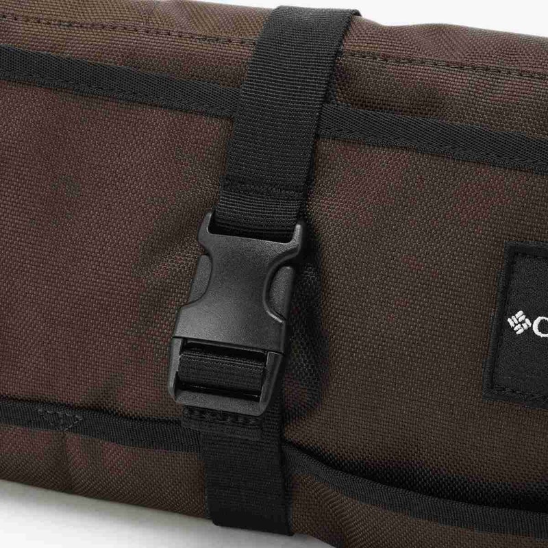 Columbia Festival Woods Peg Hammer Case PU2273 Prop Unisex One
