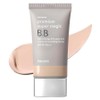 Hanskin Premium Super Magic BB Cream SPF35 PA++, 45g, 1 piece / 한스킨 프리미엄 수퍼 매직 비비크림 SPF35 PA++, 45g, 1개
