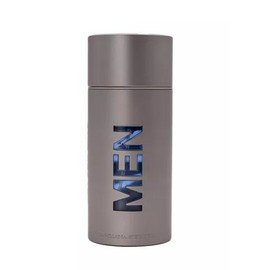 212 by Carolina Herrera 3.4 oz EDT Cologne for Men Brand New Tester with Cap