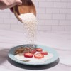 Raíces del Huerto. Amaranth Wafers Thins Obleas – Low calorie