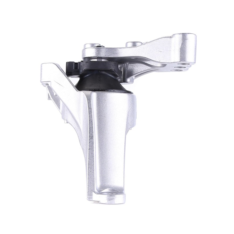 Hydraulic Right Engine Mount Zcargel 50820-TLA-A01 Engine Side Mount Compatible