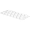 CEFANEURO Tablets Pack of 60