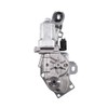 CANTONDZ Rear Wiper Motor, Rear Wiper Motor, Electric Wiper Motors,