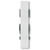 Notrash2003® Suitcase Strap Travel Accessories (White)