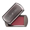 BRAYE Lipsleek BLUR Semi-Matte Lip & Cheek Balm, Buildable Hydrating