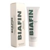 Biafin Emulsion 100ml Moisturizing
