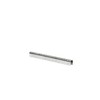 Arrow Heavy Duty T25 Round Crown Staples for Cable and