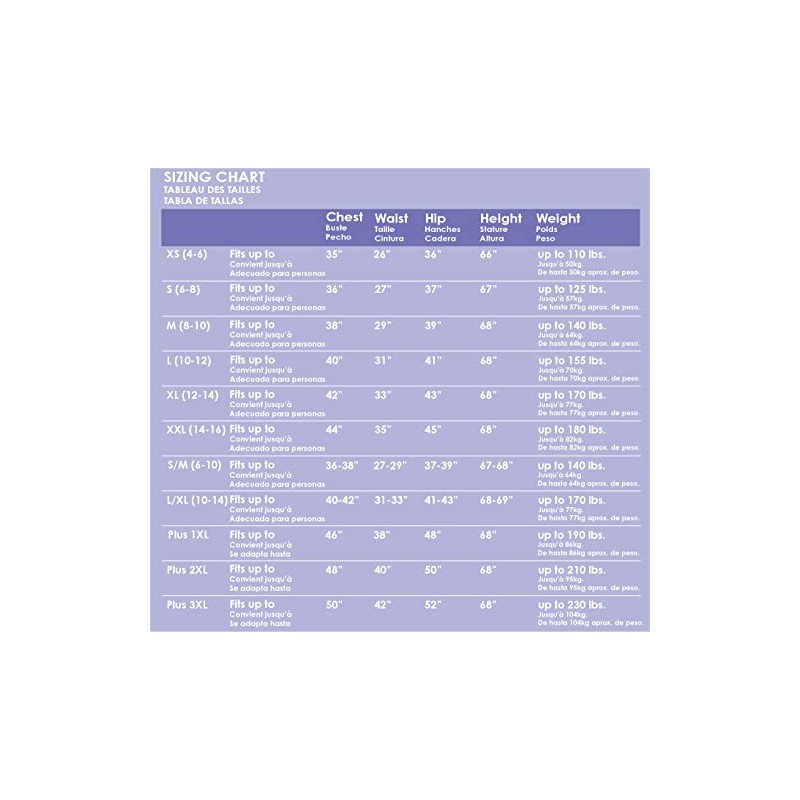 California Costumes Plus-Size Deluxe Hooded Robe, Red/Black, 2X-Large