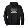 lock picking Lock pick tools lock picker and locksmith Pullover