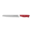 Pioneer Woman The Pioneer Woman Signature Cutlery 14-Piece Kitchen Knife