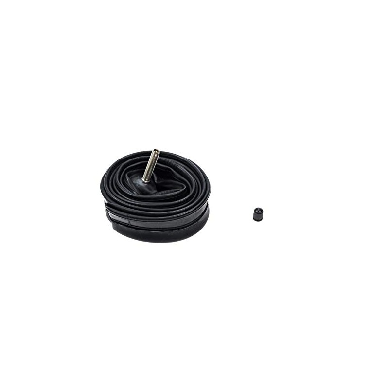 26 Inch Continental Tour 26 Bicycle Inner Tube 37/47-559/597 AV