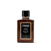 Noberu of Sweden - Aceite para barba - Tabaco vainilla