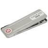 Ito Seisakusho One Touch Shimari (One Touch Closing Systems) for