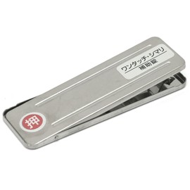 Ito Seisakusho One Touch Shimari (One Touch Closing Systems) for Small Sash Windows Auxiliary Lock with Mounting Tape