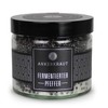 Ankerkraut Fermented Pepper, 150 g in a Jar