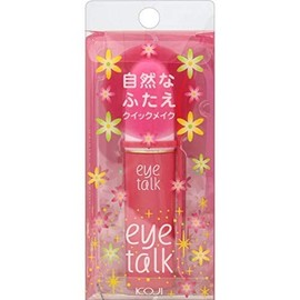 Eye Talk 0.3 fl oz (8 ml) (Set of 2)