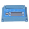 MPPT Solar Charge Controller 12V 24V 36V 48V 60V Self