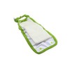 Petit Lulu Minimal Nappy AI2 Nappy Free (Jungle at School)