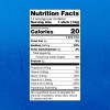 Sugar-Free Hydration Powder Sticks – Mandarin Orange Flavor – Electrolyte