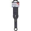 BGS 35348 | Slogging Ring Spanner | Hexagon | with