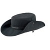 Montbell Wide Brim Hat, Black
