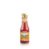 Werder Curry Orange Sauce 250 ml