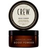 American Crew Boost Powder For Men, 0.3 Ounces