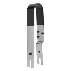 XINL ECU Removal Tool, 9995722 Rustproof ECU Installation Tool for Repair Replacement for S60 V70 S80 XC90, Auto Repair Tool Computer Control Box Removal And Installation Tool