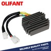 Voltage Regulator Rectifier For Honda VT600C Shadow VLX 1988-2007/VT600CD Shadow
