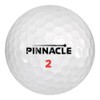 Pinnacle 50 Mix - Mint (AAAAA) Grade - Recycled (Used)