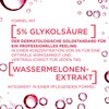 Revitalift 5% Pure Glykolsäure Peeling Toner