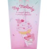 Sanrio 389935 My Melody Ice Shaped Pen Case (Ice Party)