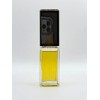 CARRINGTON 22.2ML COLOGNE SPRAY CODE-962L (NEW WITHOUT BOX)