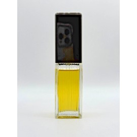 CARRINGTON 22.2ML COLOGNE SPRAY CODE-962L (NEW WITHOUT BOX)