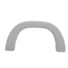 A Pillar Grab Handle MB700320 Interior Left Right A Pillar