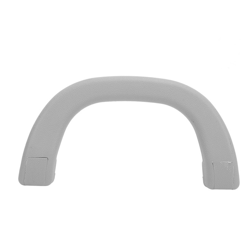 A Pillar Grab Handle MB700320 Interior Left Right A Pillar
