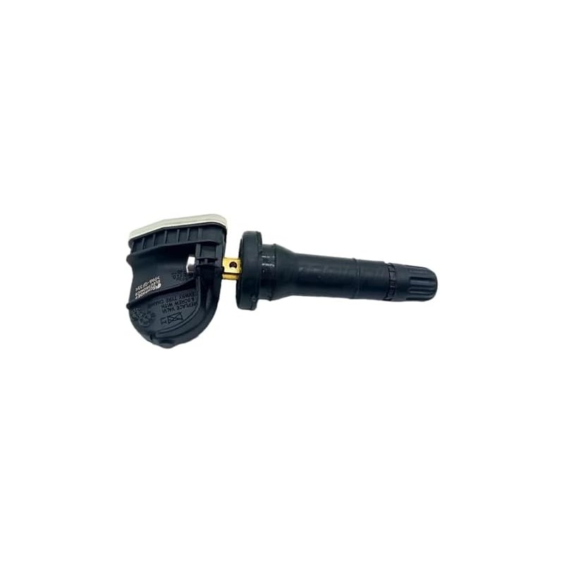 Sensor TPMS para Hyundai Creta 2021-2024, Sensor de presión de