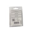 Swanson Tool Co Black Mechanical Carpenter Pencil Refills works with